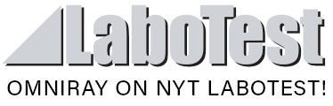 Remote I/O -moduulit - Labotest Oy