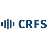 CRSF