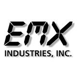 EMX Industries