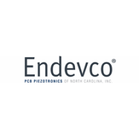 Endevco