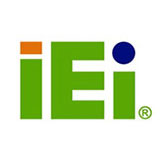 IEI Technology