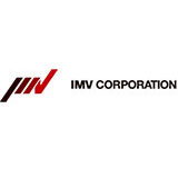 IMV