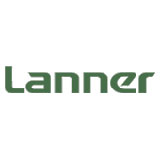 Lanner Electronics