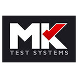 MK Test