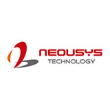 Neosys