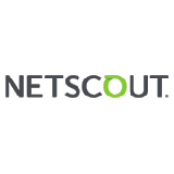 Netscout