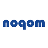 Noqom