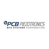 PCB Piezotronics