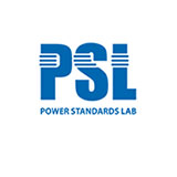 PSL