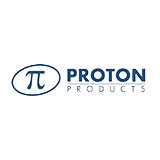 Proton Products