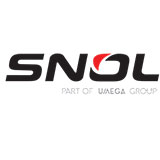 Snoll