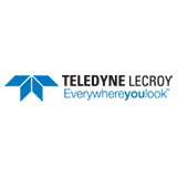 Teledyne LeCroy