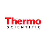 Thermo Scientific