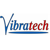 Vibratech