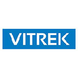 Vitrek